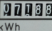 Ben Dachis - Ontario should let prices lead to energy savings, not arbitrary rules (Part I)