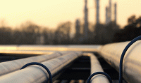 Ben Dachis - Dans quelle mesure un nouveau pipeline a-t-il réduit la dépendance du Canada sur le pétrole étranger?