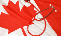 Busby and Di Matteo - Why Ottawa Should Resist Provincial Calls for More Health Dollars