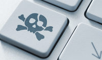 Konrad von Finckenstein - Fighting Internet Piracy: A Workable Plan Emerges