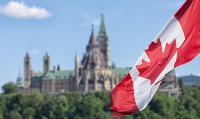 Ottawa Needs a Clear Fiscal Anchor: Fiscal and Tax Working Group 