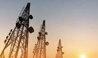 Telecom Sector Investments Key to Future Prosperity: Telecommunications Working Group