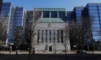 Bank of Canada Should Hold Overnight Rate at 0.50 Percent Next Week; Hike to 1.00 Percent by May 2018: C.D. Howe Institute Monetary Policy Council