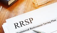 Let Canadians access their RRSP wealth for an immediate, cheap source of financial assistance - Financial Post Op-Ed 