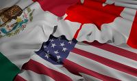 Why is the United States delaying approval of the new trade agreement with Canada and Mexico? - Globe and Mail Op-Ed