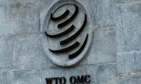 COVID-19 has stimulated a slew of ideas about how to revitalize the WTO in a post-pandemic world - Financial Post Op-Ed