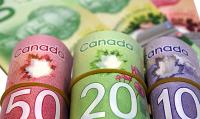 There's a better barometer for determining Canadians' financial fragility - Financial Post Op-ed