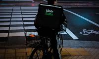 Competition can best contain food delivery fees, not unnecessary regulation - Globe and Mail Op-Ed