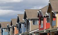 How high municipal housing charges and taxes decrease housing supply - Globe and Mail Op-Ed
