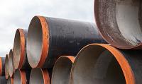 Keystone XL is dead. Now comes the tough fight over compensation - Globe and Mail Op-Ed