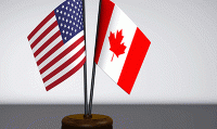 When ‘Tweaking’ NAFTA, Bilateral Talks Are Best: Globe and Mail Op-Ed