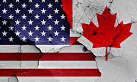 Trump’s zero-sum game has likely doomed NAFTA - Globe and Mail Op-Ed