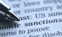 Navigating the ever-changing world of sanctions is a struggle for Canadian businesses - Op-Ed