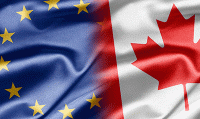 We don’t have to wait for ratification – parts of CETA can be implemented now - Globe and Mail Op-Ed