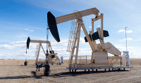 Death by a Thousand Cuts? Western Canada’s Oil and Natural Gas Policy Competitiveness Scorecard 