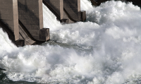 Dammed If You Do: How Sunk Costs Are Dragging Canadian Electricity Ratepayers Underwater