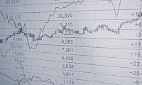 Looking for Liquidity: Banking and Emergency Liquidity Facilities 