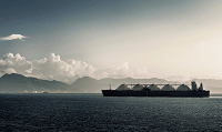 Clearing the Air: How Canadian LNG Exports Could Help Meet World Greenhouse Gas Reduction Goals