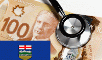 Managing the Costs of Healthcare for an Aging Population: How Alberta Can Confront its Fiscal Glacier