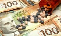 Rethinking Pharmacare in Canada