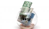 The Overlooked Option for Boosting Retirement Savings: Higher Limits for RRSPs