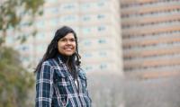 Breaking the Stereotype: Why Urban Aboriginals Score Highly on “Happiness” Measures