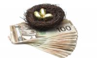 Annuities and Your Nest Egg: Reforms to Promote Optimal Annuitization of Retirement Capital