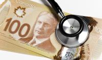 Managing the Cost of Healthcare for an Aging Population: 2014 Provincial Perspectives