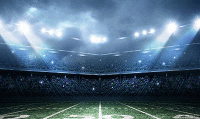 Dachis &amp; Church - Good TV, but Bad Economics: CRTC’s Order on US Super Bowl Commercials 