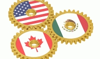 Christopher Sands - Playing Chicken with Canada, Mexico and the North American Auto Industry (Part Two)