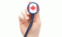 William B.P. Robson - Healthcare Costs in Canada: Stopping Bad News Getting Worse