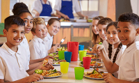 Wyonch, Sullivan - Let’s Target School Meals to Those Who Really Need Them