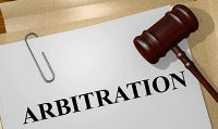 Richard P. Chaykowski - Reforming the Labour Interest Arbitration System