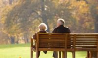 Don Ezra - Some welcome steps towards longevity insurance