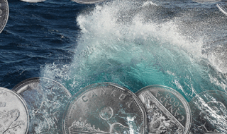 Navigating Turbulence: Canadian Monetary Policy Since 2004