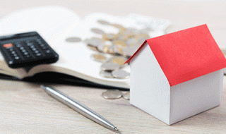 Mortgage Insurance Deductibles: An Idea Whose Time Hasn&#039;t Come