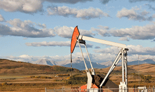 Drilling Down on Royalties: How Canadian Provinces Can Improve Non-Renewable Resource Taxes