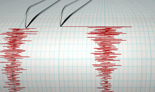 Fault Lines: Earthquakes, Insurance, and Systemic Financial Risk