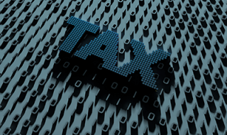 The Big Shakeup: Making Sense of the OECD Digital Tax Proposals
