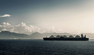 Clearing the Air: How Canadian LNG Exports Could Help Meet World Greenhouse Gas Reduction Goals