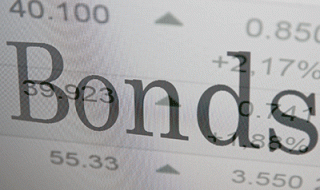 How to Make the World Safe for (and from) Covered Bonds