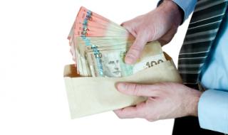 Ontario’s Tax on the Rich: Grasping at Straw Men