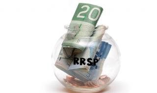The Overlooked Option for Boosting Retirement Savings: Higher Limits for RRSPs