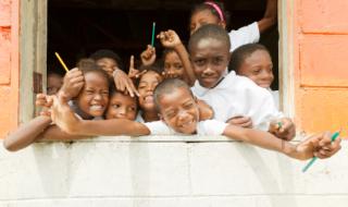 What CIDA Should Do: The Case for Focusing Aid on Better Schools