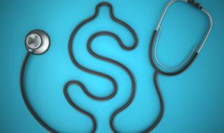Bending Canada’s Healthcare Cost Curve: Watch Not What Governments Say, But What They Do