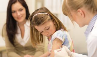 A Shot in the Arm: How to Improve Vaccination Policy in Canada