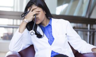 Doctors without Hospitals: What to do about Specialists Who Can’t Find Work