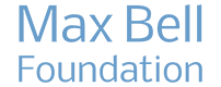 Max Bell Foundation