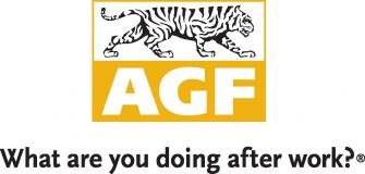 AGF Management