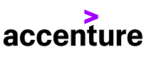 Accenture Canada